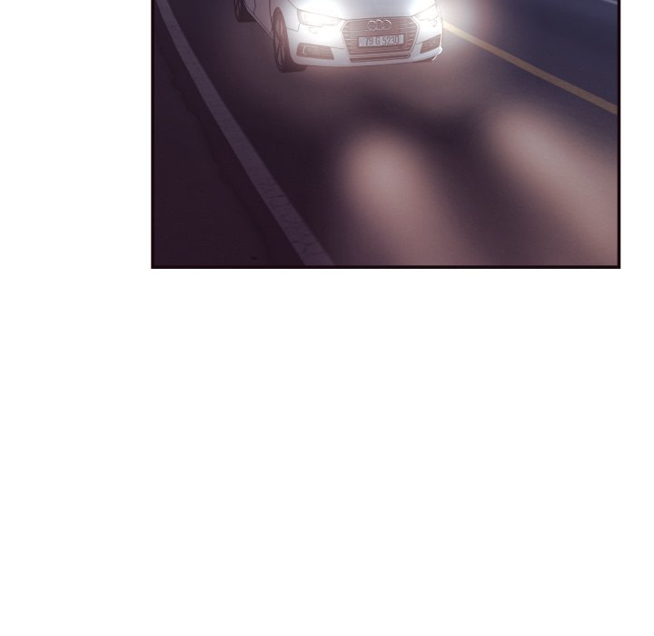 The Hidden Past chapter 29 page 24