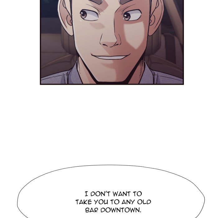 The Hidden Past chapter 29 page 33