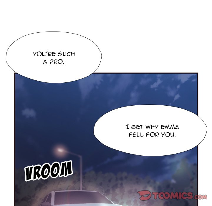 The Hidden Past chapter 29 page 35