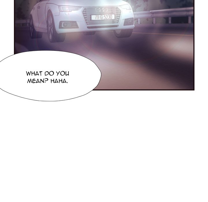 The Hidden Past chapter 29 page 36
