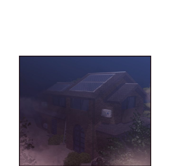 The Hidden Past chapter 29 page 37