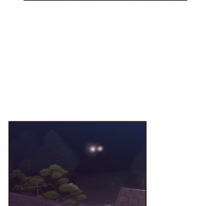 The Hidden Past chapter 29 page 38