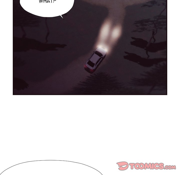 The Hidden Past chapter 29 page 43
