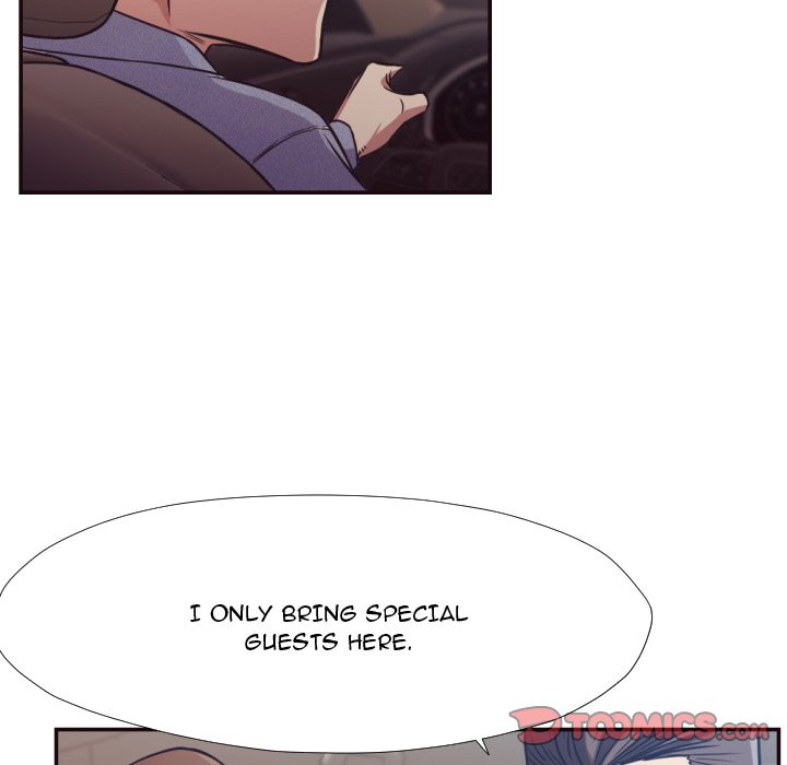 The Hidden Past chapter 29 page 47