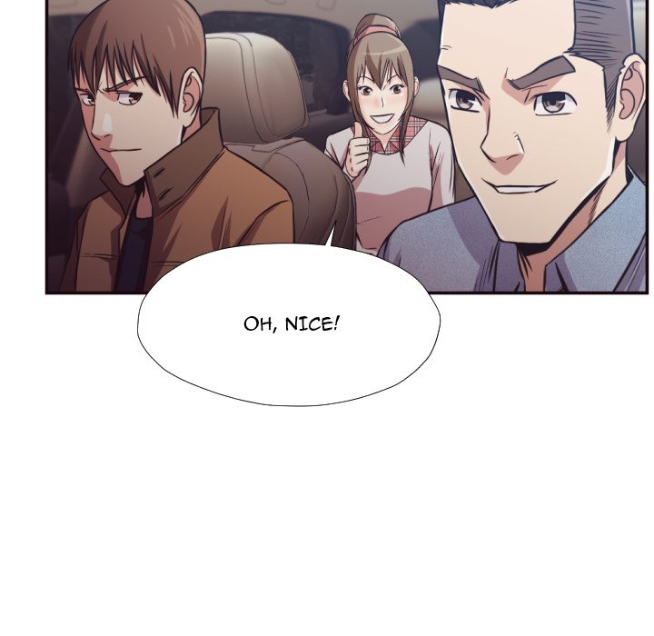 The Hidden Past chapter 29 page 48