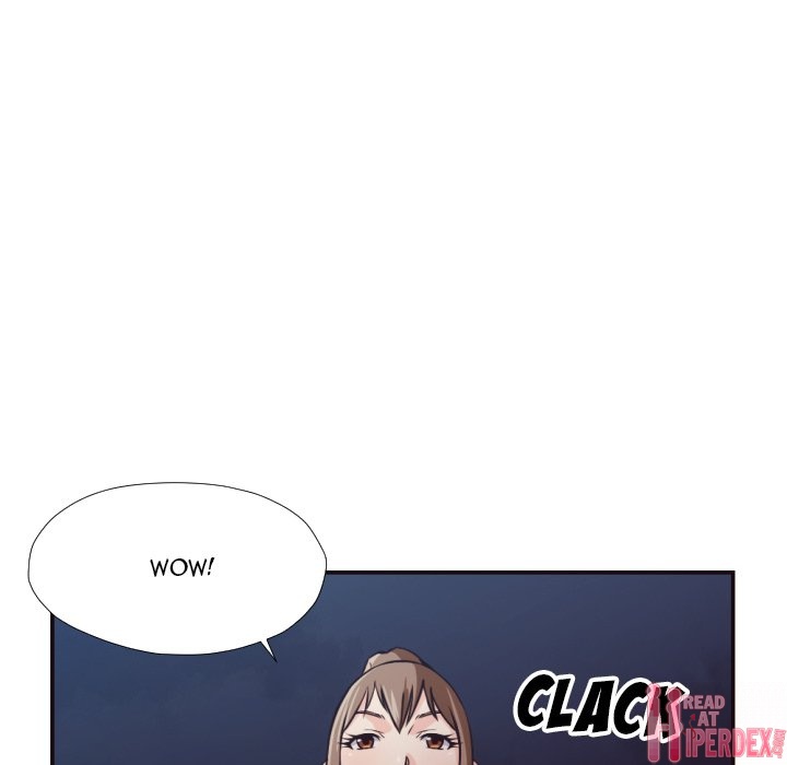 The Hidden Past chapter 29 page 50
