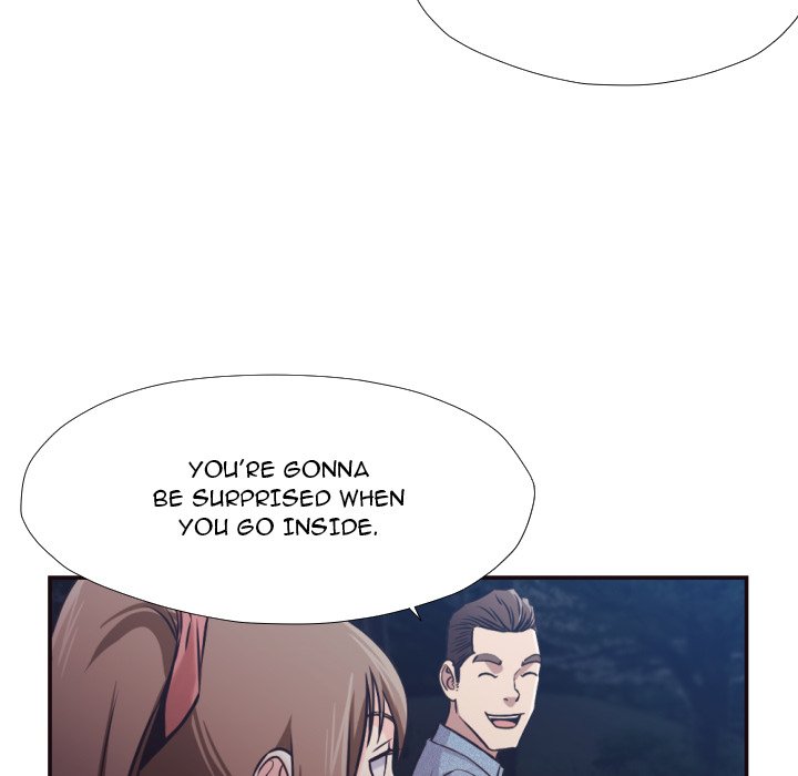 The Hidden Past chapter 29 page 53