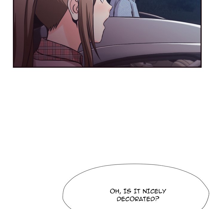 The Hidden Past chapter 29 page 54
