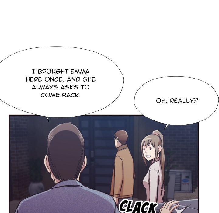 The Hidden Past chapter 29 page 56