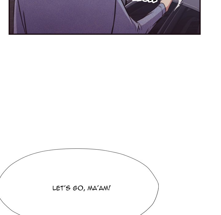 The Hidden Past chapter 29 page 57