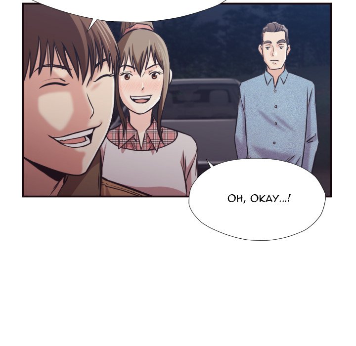 The Hidden Past chapter 29 page 58