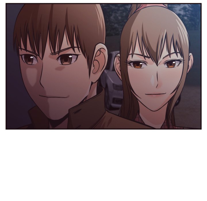 The Hidden Past chapter 29 page 62