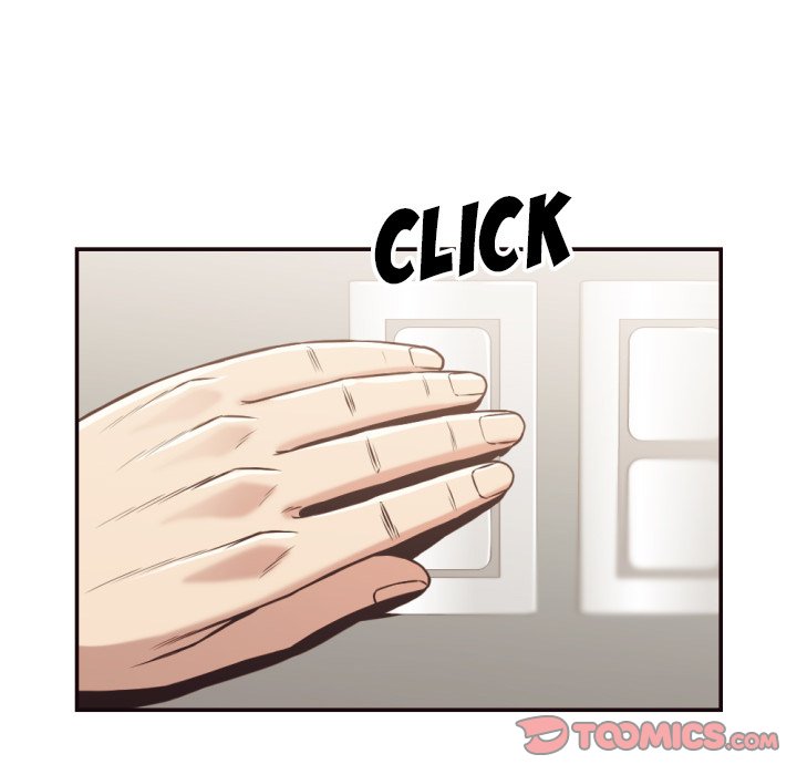 The Hidden Past chapter 29 page 63