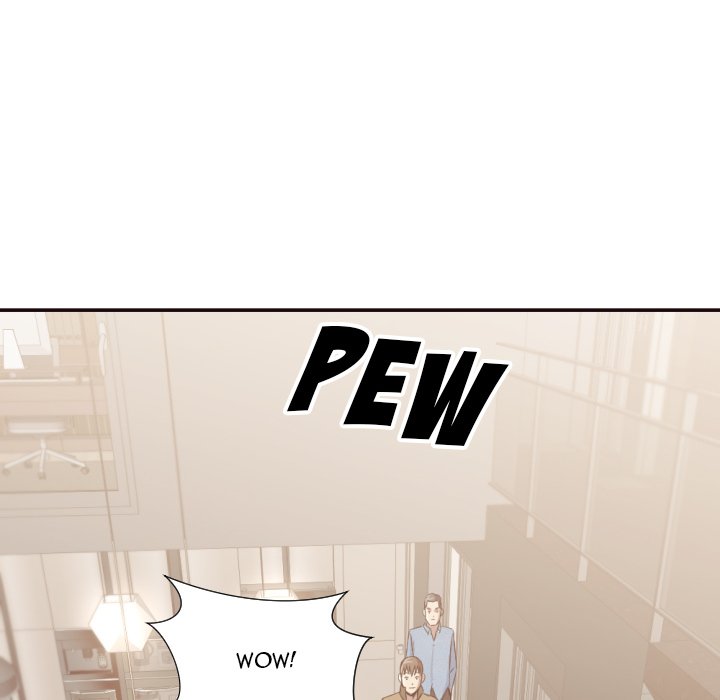 The Hidden Past chapter 29 page 64