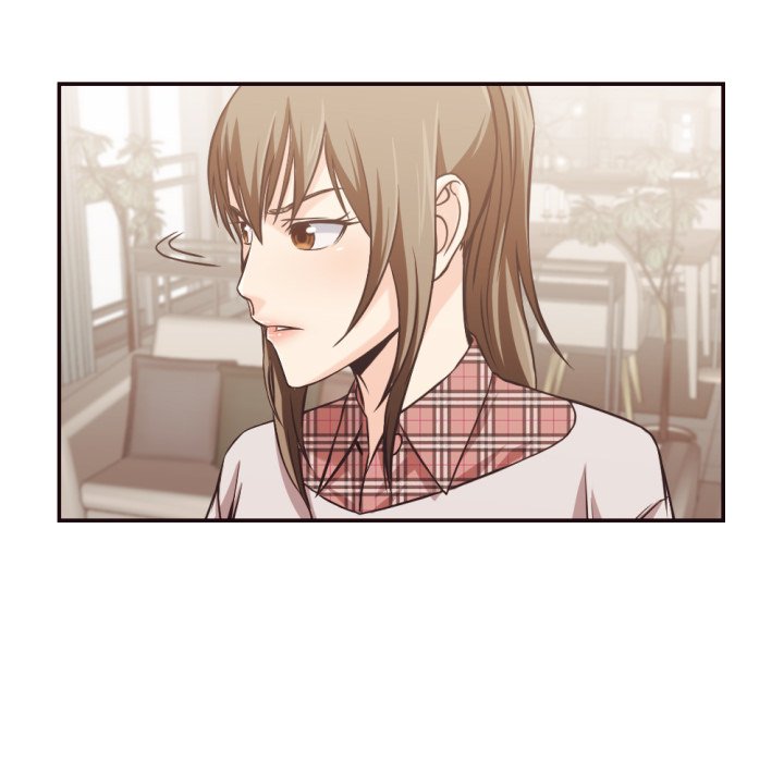 The Hidden Past chapter 29 page 68
