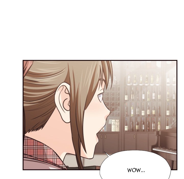 The Hidden Past chapter 29 page 70