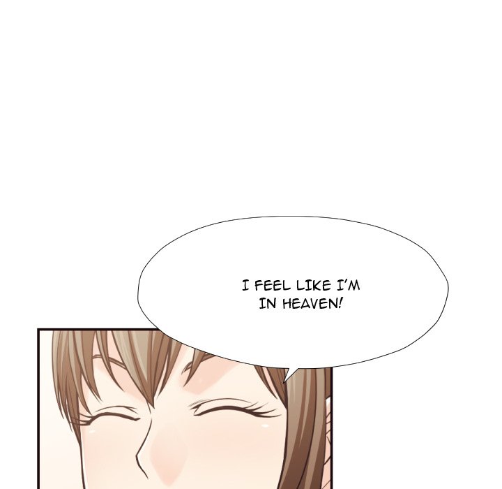The Hidden Past chapter 29 page 74