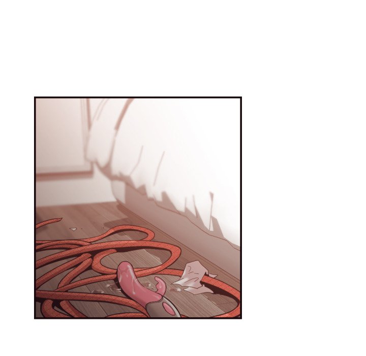 The Hidden Past chapter 29 page 80