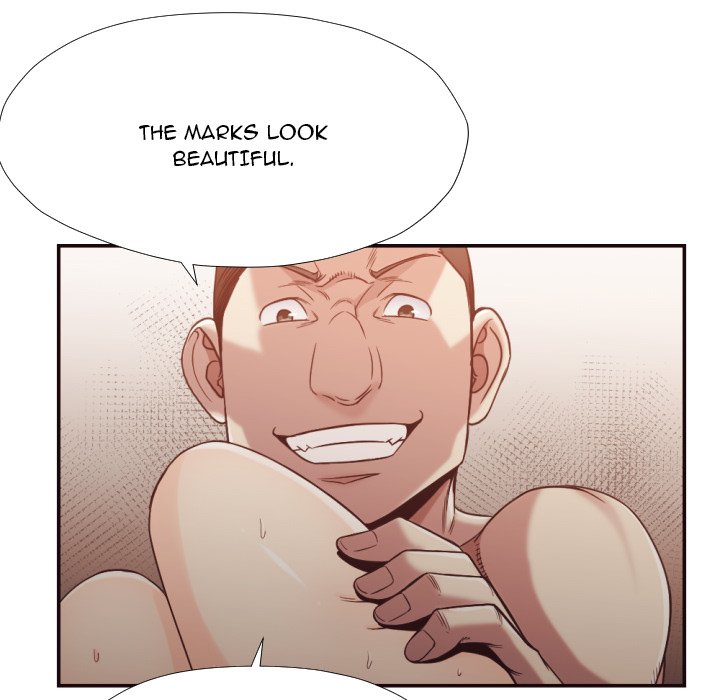 The Hidden Past chapter 29 page 85
