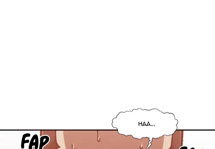 The Hidden Past chapter 3 page 2