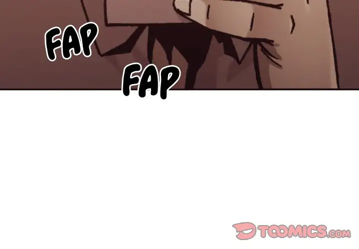 The Hidden Past chapter 3 page 4