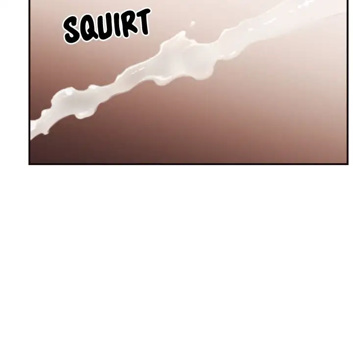 The Hidden Past chapter 3 page 7