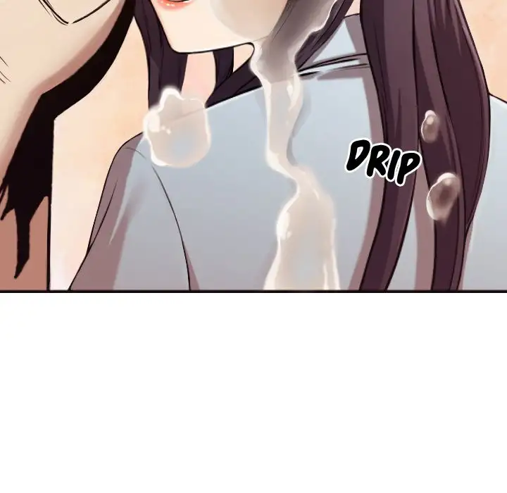 The Hidden Past chapter 3 page 9