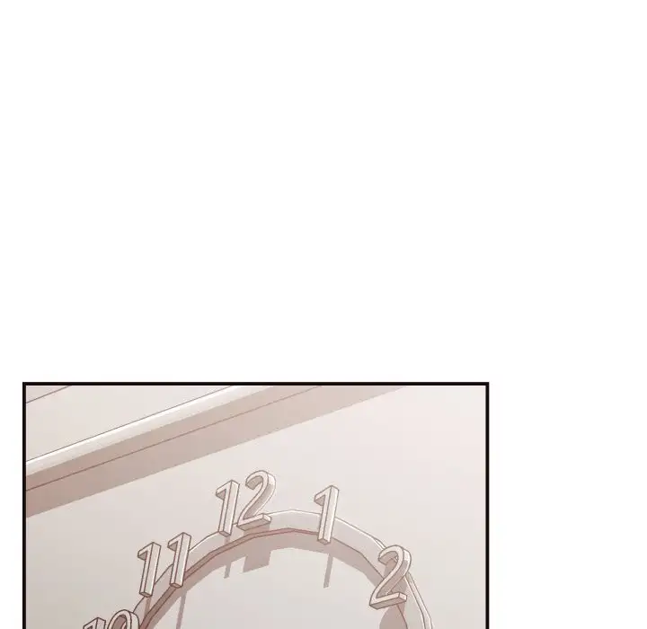 The Hidden Past chapter 3 page 17