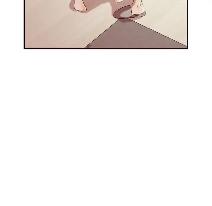 The Hidden Past chapter 3 page 32