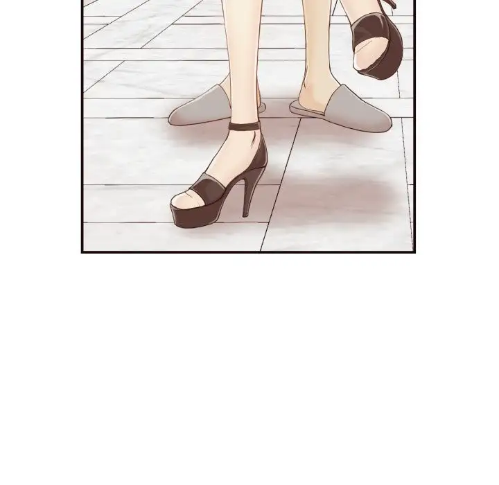The Hidden Past chapter 3 page 37