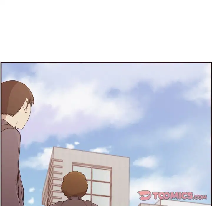 The Hidden Past chapter 3 page 49