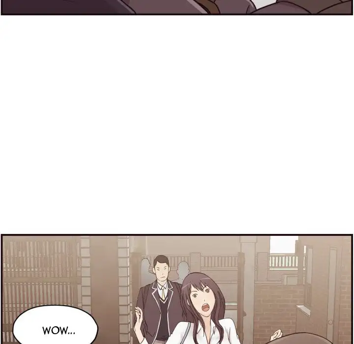 The Hidden Past chapter 3 page 53