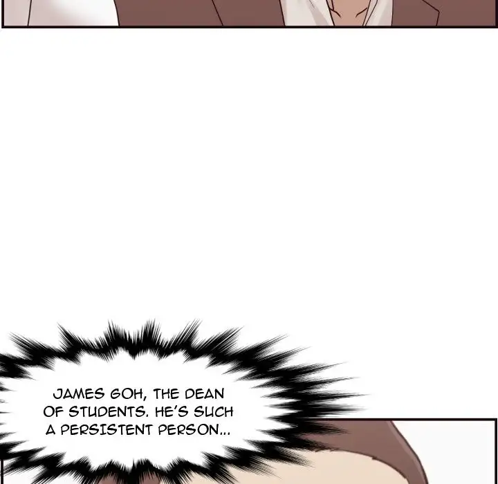 The Hidden Past chapter 3 page 80