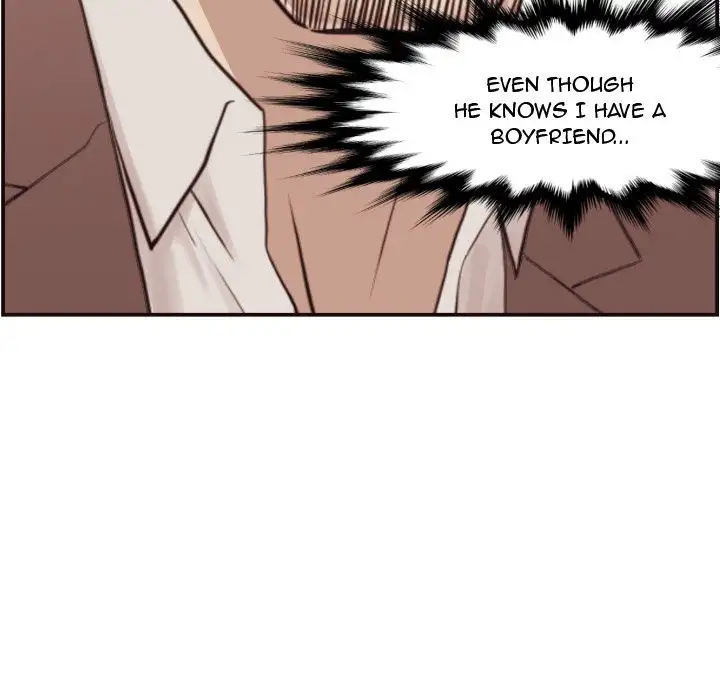 The Hidden Past chapter 3 page 82