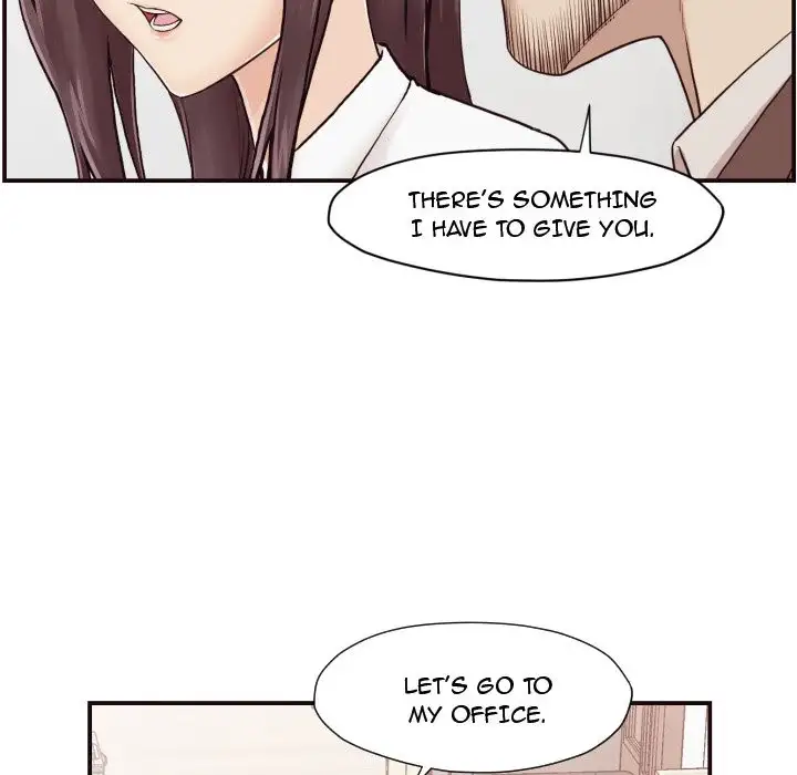 The Hidden Past chapter 3 page 86