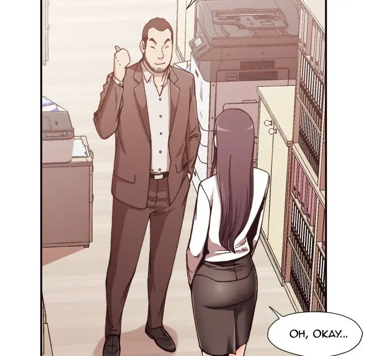 The Hidden Past chapter 3 page 87