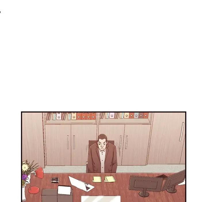 The Hidden Past chapter 3 page 90