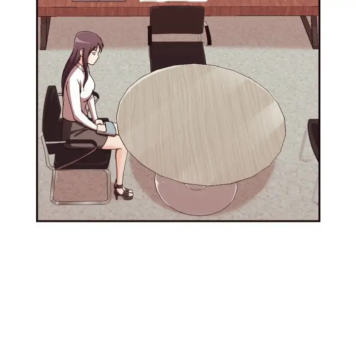 The Hidden Past chapter 3 page 91