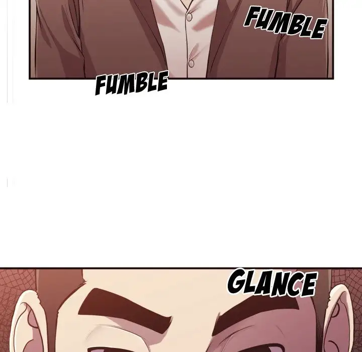 The Hidden Past chapter 3 page 93