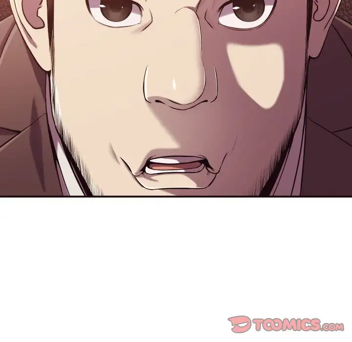The Hidden Past chapter 3 page 94
