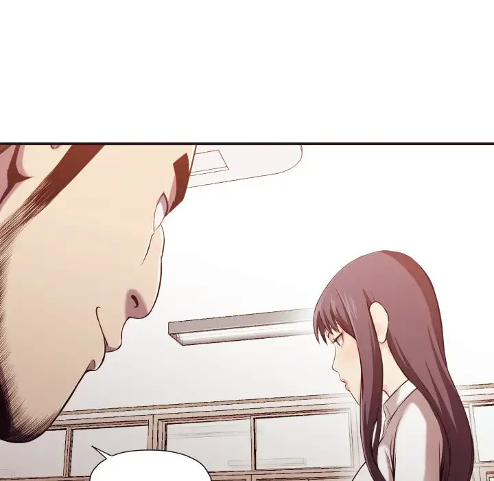 The Hidden Past chapter 3 page 95