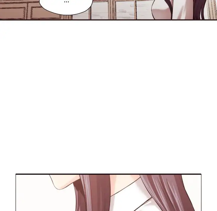 The Hidden Past chapter 3 page 96