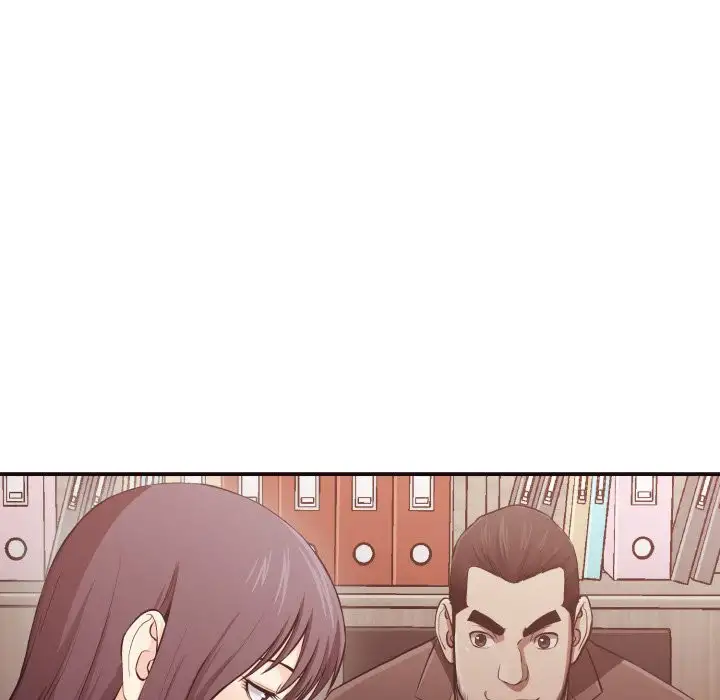 The Hidden Past chapter 3 page 98