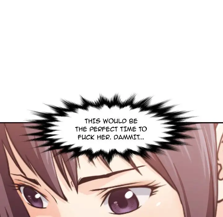 The Hidden Past chapter 3 page 104
