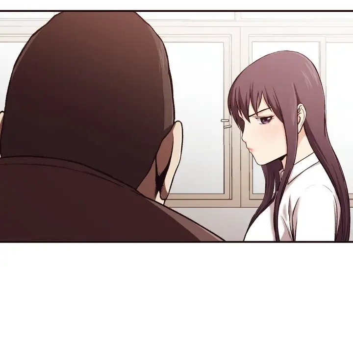 The Hidden Past chapter 3 page 106