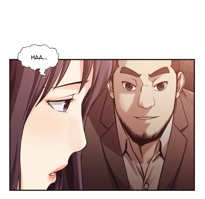 The Hidden Past chapter 3 page 107