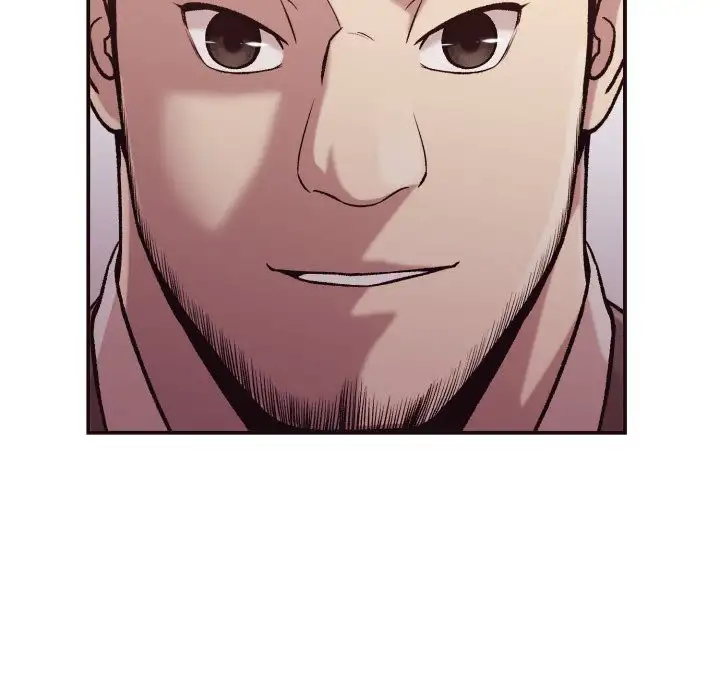 The Hidden Past chapter 3 page 109