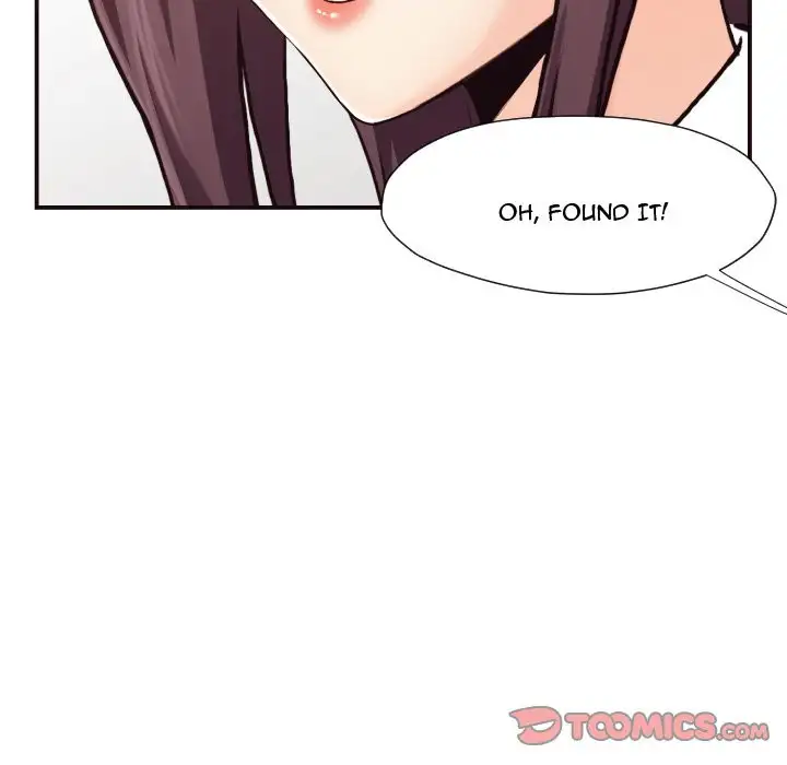 The Hidden Past chapter 3 page 112