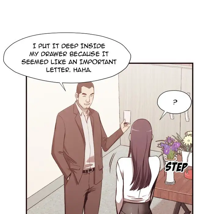 The Hidden Past chapter 3 page 113