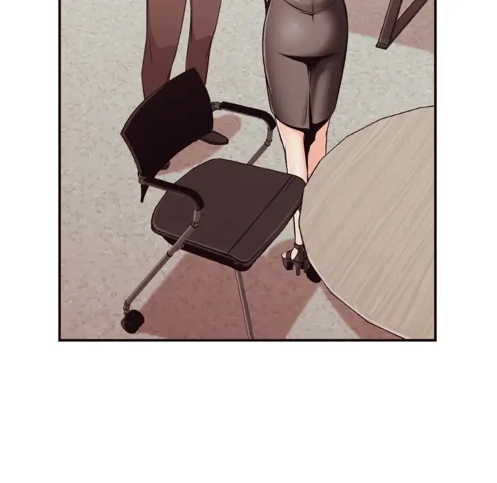 The Hidden Past chapter 3 page 114